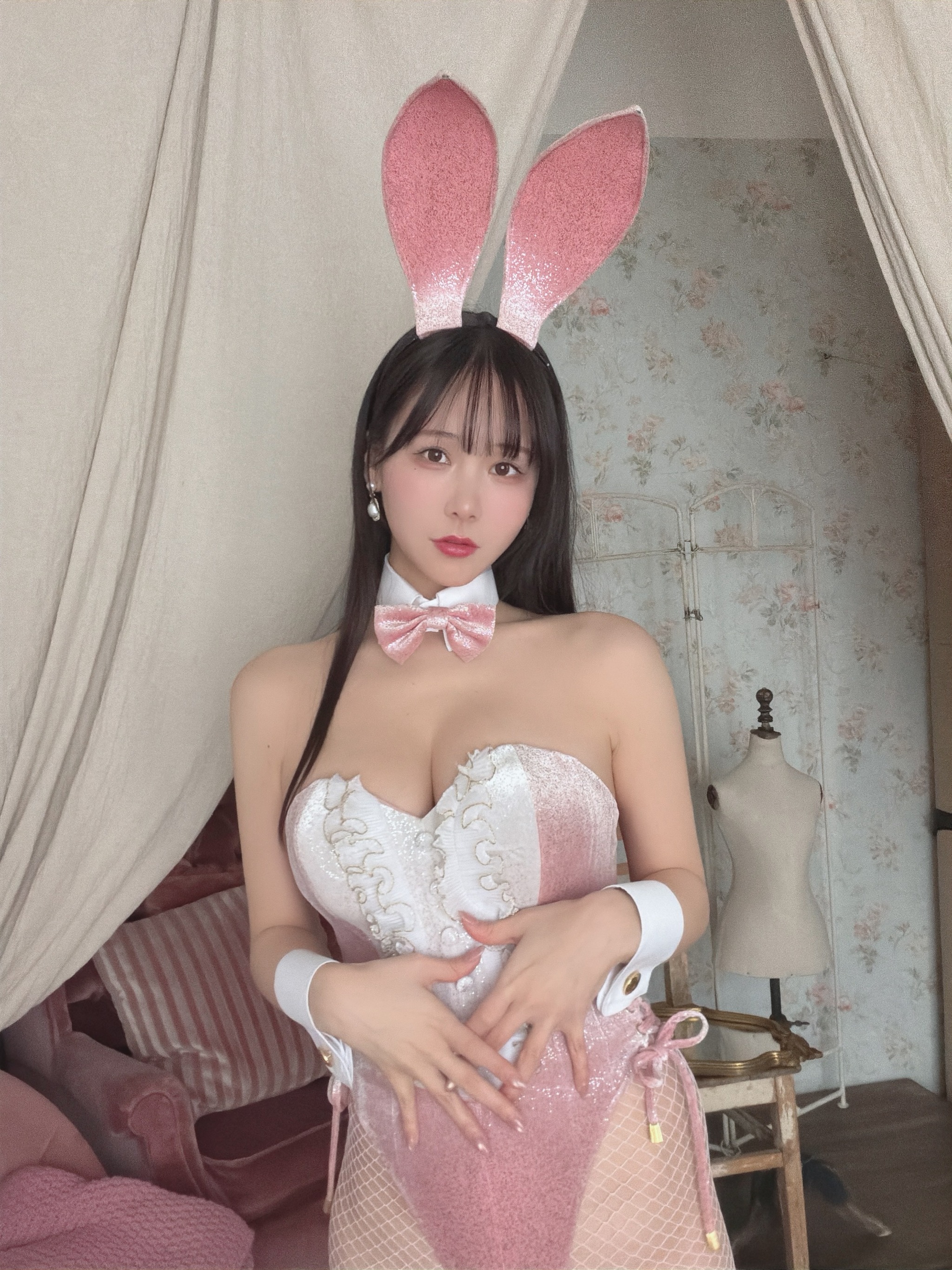けん研(けんけん) – NO.095 3月订阅[159P]-XikXak